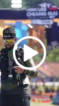 BIB:  <button type="button" onclick="openModal(26563061)" class="btn btn-primary btn-sm float-right" data-toggle="modal" data-target=".modal-high-quality">
                <i class="fa fa-download"></i> Download
                </button>